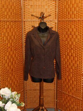 80's Vintage Canadian  Penmans Shirt